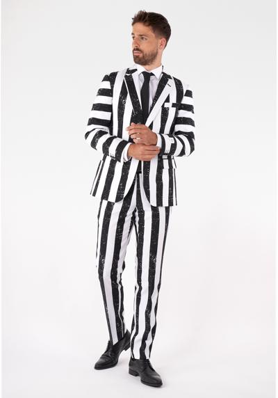 Костюм BEETLEJUICE