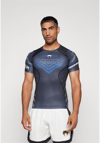 Футболка TEKKEN PAUL RASHGUARDS