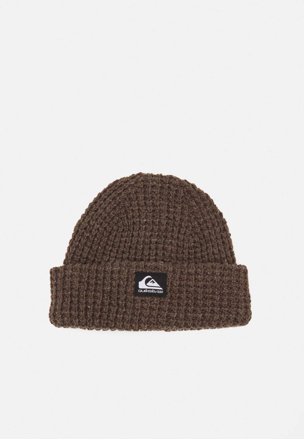 Шапка PUSHER BEANIE UNISEX