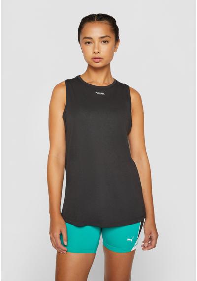 Топ FIT TRIBLEND TANK