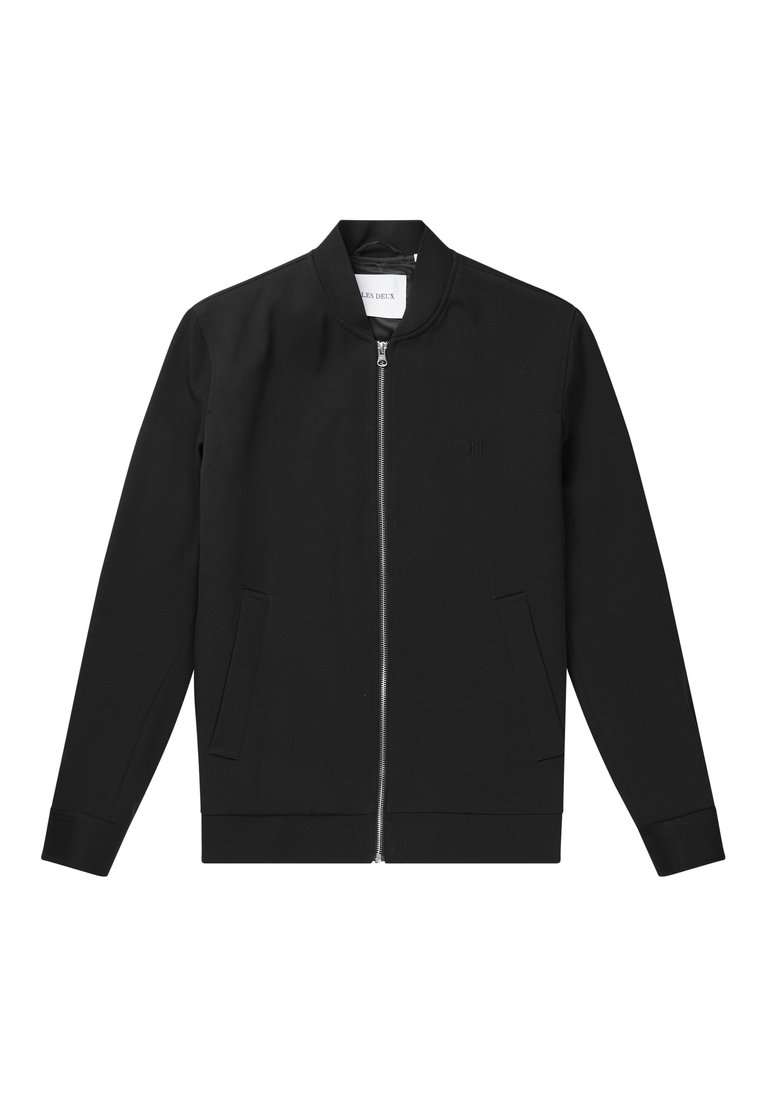 Куртка COMO COACH JACKET