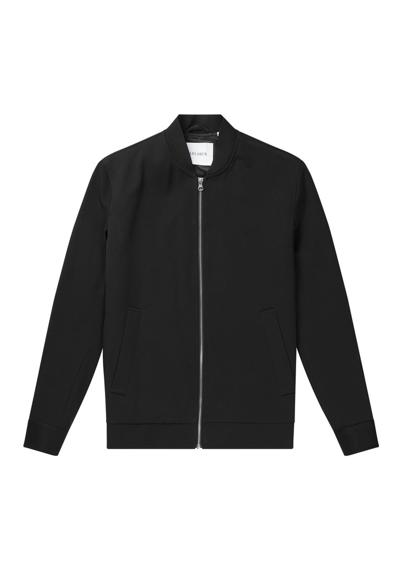 Куртка COMO COACH JACKET