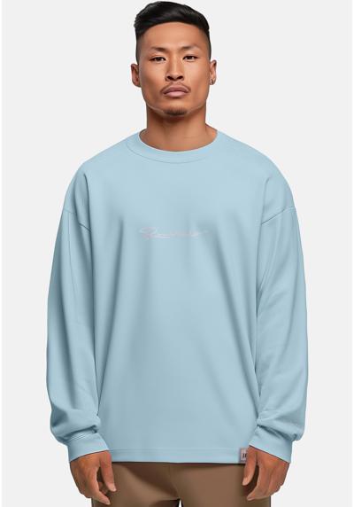 Кофта LONGSLEEVE