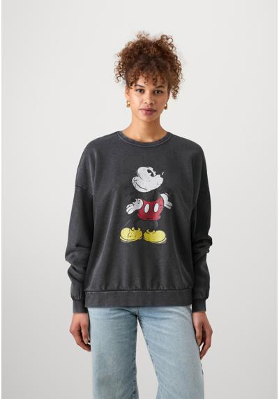 Кофта ONLMICKEY MINNIE ONECK