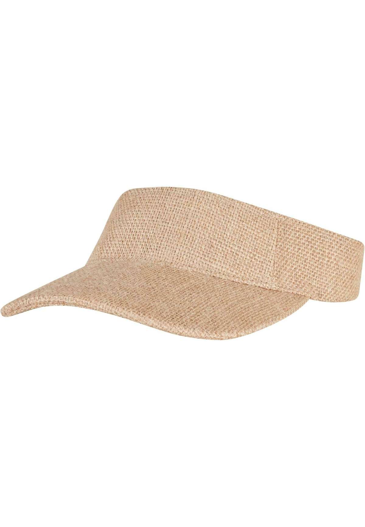 Кепка BAST VISOR