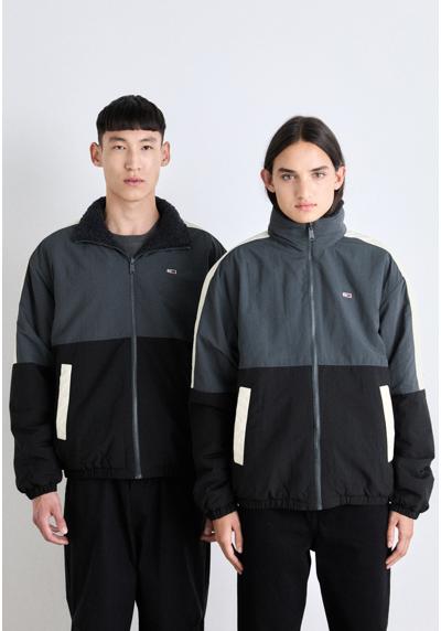 Куртка REVERSIBLE JACKET UNISEX