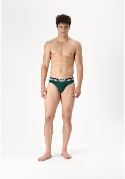 Трусы MAN BRIEF 3 PACK