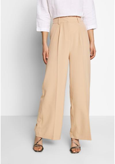 Брюки KELLY TROUSERS