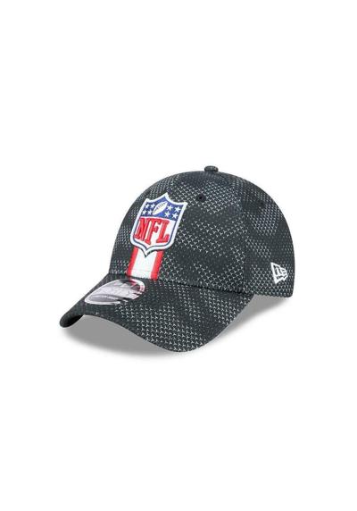 Кепка NFL SHIELD NFL 2024 SIDELINE VERSTELLBARE 9FORTY STRETCH SNAPBACK