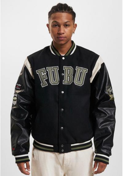 Куртка UNISEX COLLEGE VARSITY UNISEX COLLEGE VARSITY