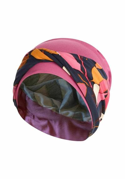 Платок SHAKTI TURBAN W PRINTED