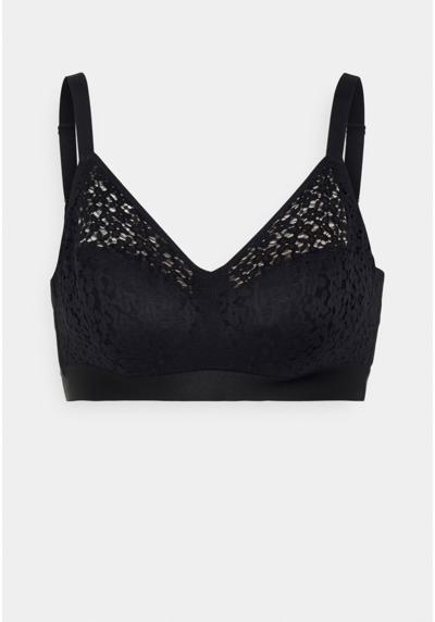 Бюстье NORAH WIREFREE SUPPORT BRA