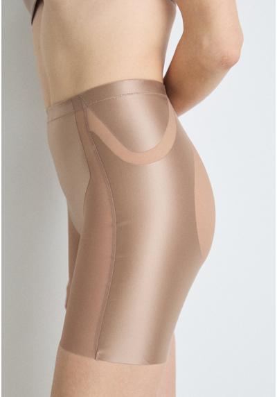 SHAPING BOOTY LIFTING - Shapewear SHAPING BOOTY LIFTING