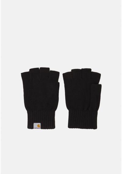 Перчатки MITTEN UNISEX