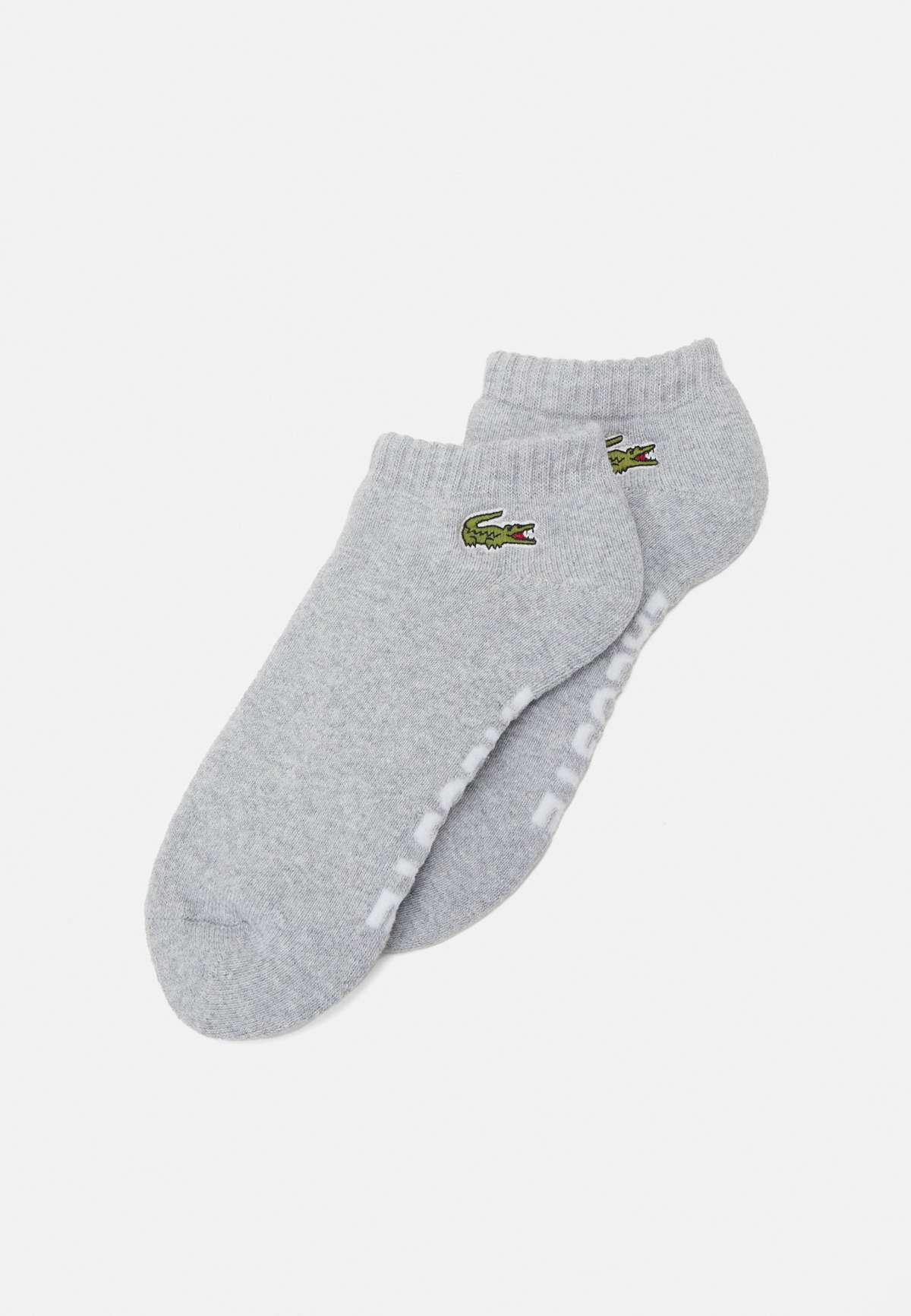 Спортивные носки SOCKS 2 PACK