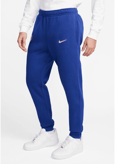 CHELSEA CLUB JOGGER BB - Vereinsmannschaften CHELSEA CLUB JOGGER BB