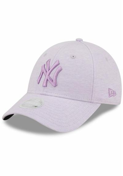 Кепка NEW YORK YANKEES