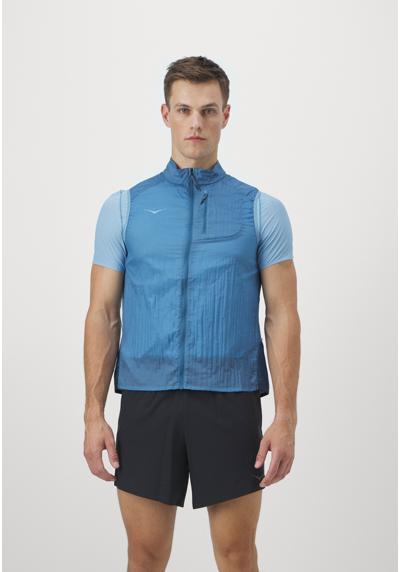 Жилет SKYFLOW VEST SKYFLOW VEST