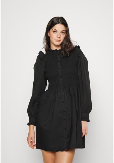 Платье-блузка ONLASPEN SMOCK DRESS