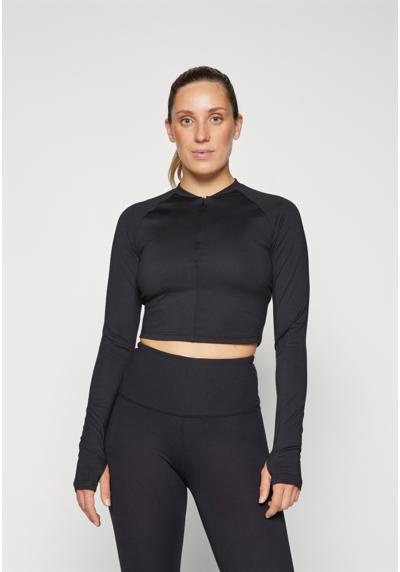 Кофта ONPSEE CROP TOP