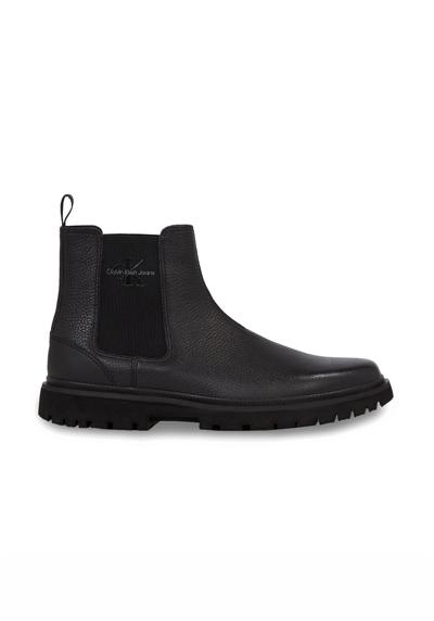 Полусапожки EVA MID CHELSEA BOOT