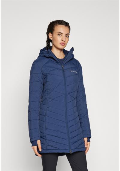 Зимняя куртка JOY PEAK™ II MID JACKET