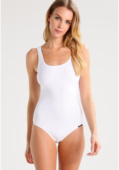 Боди DAMEN BODY ARMELLOS