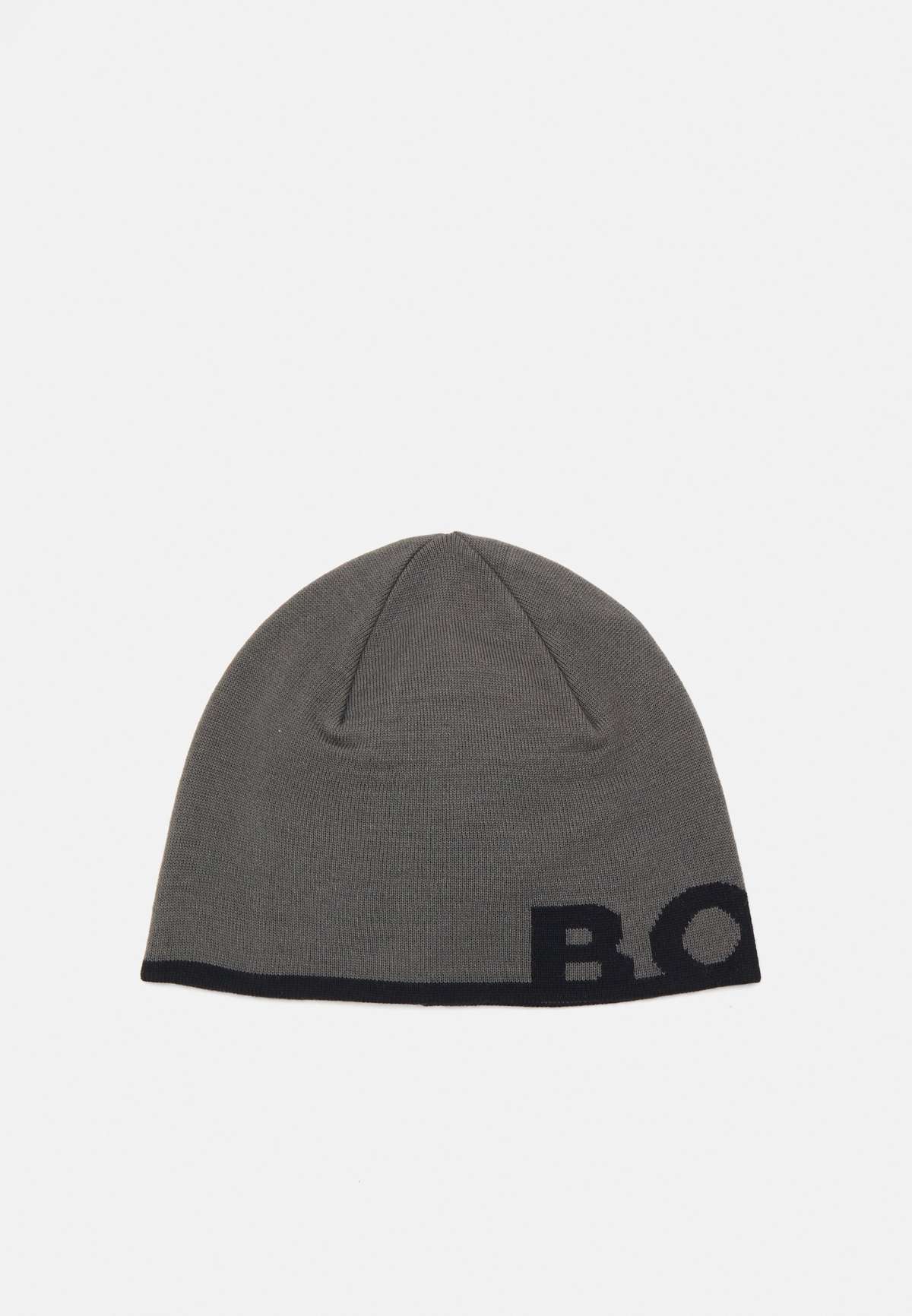 Шапка AREV BEANIE