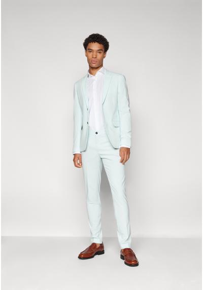 Костюм PLAIN MENS SUIT SET