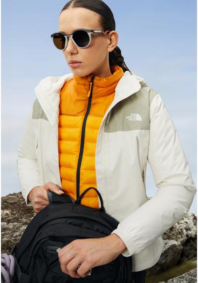 Зимняя куртка TERRA PEAK JACKET