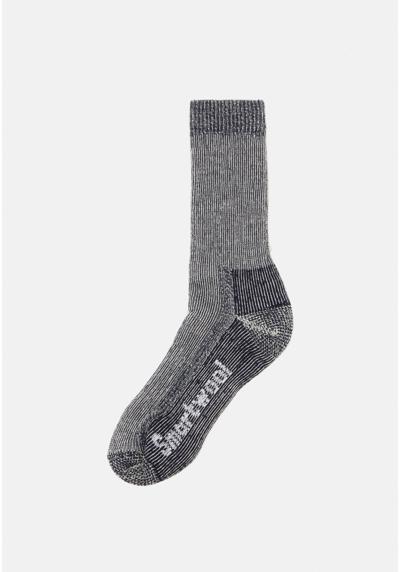 Спортивные носки HIKE CLASSIC EDITION EXTRA CUSHION CREW SOCKS