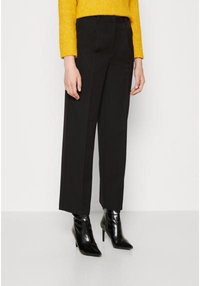 Брюки VMISABEL WIDE PANT