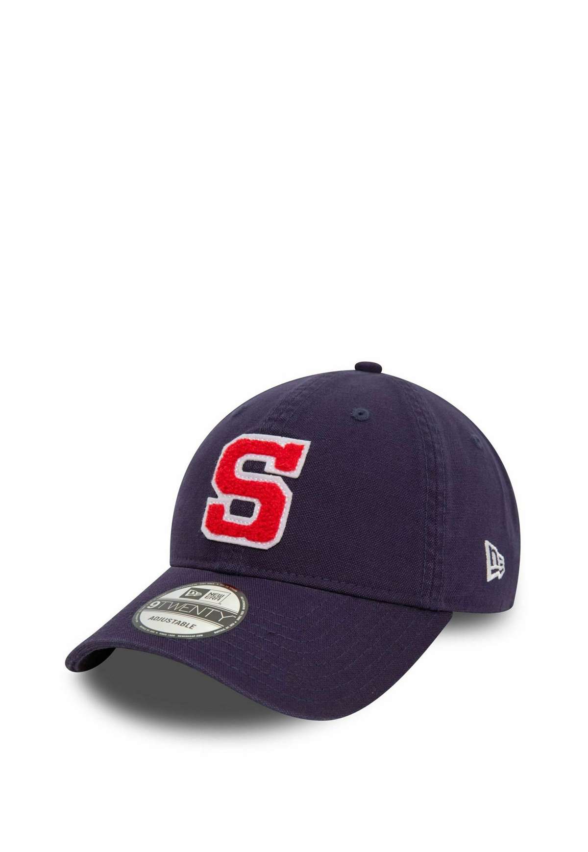 Кепка TWENTY STRAPBACK VARSITY SAN DIEGO PADRES