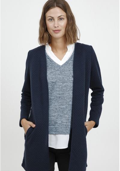 Трикотажный жакет FRCECARDI 3 CARDIGAN