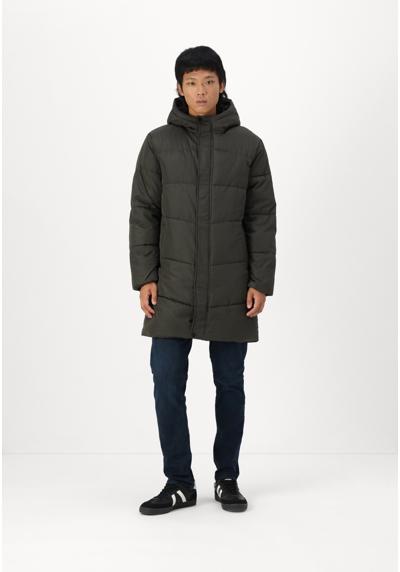 Зимняя куртка ONSJONAS PUFFER COAT