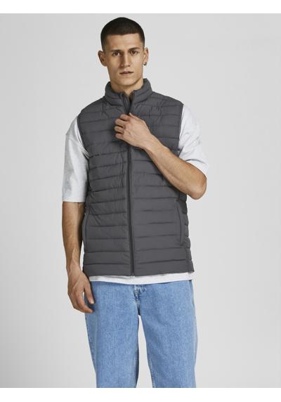 Жилет ERECYCLE BODYWARMER