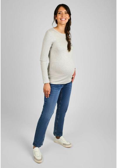 Кофта MATERNITY 2 PACK REGULAR FIT