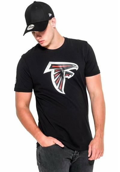 Футболка NFL ATLANTA FALCONS