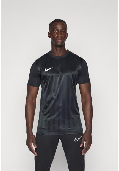 Футболка NIKE DF ACADEMY TOP SHORT SLEEVES