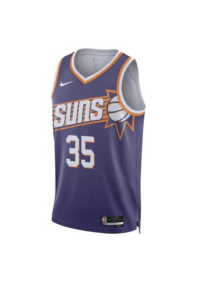 NBA DEVIN BOOKER PHOENIIX SUNS - Vereinsmannschaften NBA DEVIN BOOKER PHOENIIX SUNS