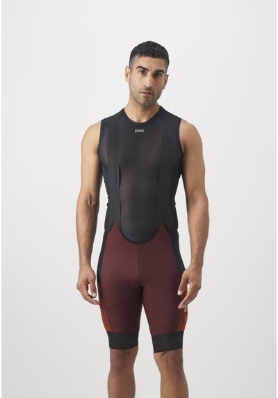 Шорты OFF GRID BIB SHORT