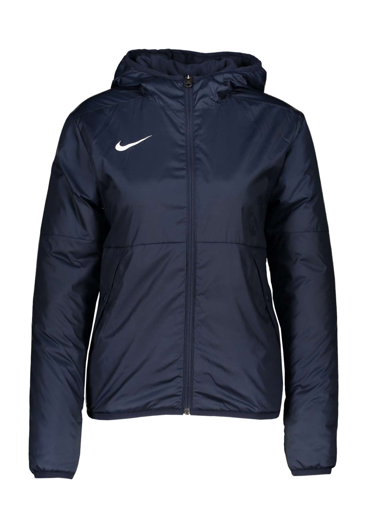 Спортивная куртка ALLWETTERJACKE DAMEN