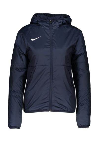 Спортивная куртка ALLWETTERJACKE DAMEN