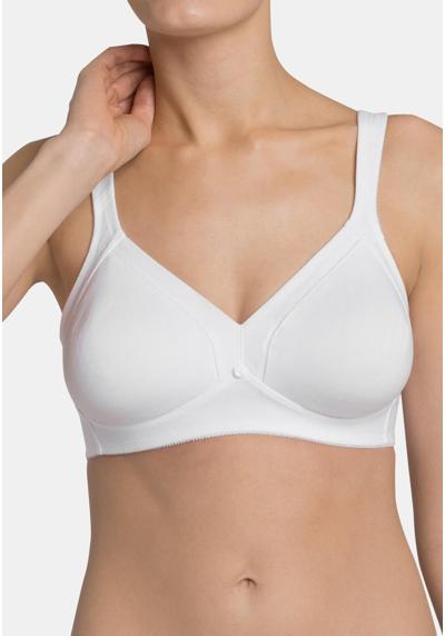 Бюстгальтер COTTON SHAPER N