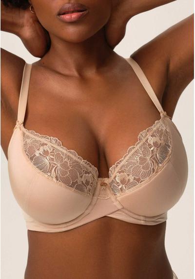 Бюстгальтер SEMI-PADDED BRA BETHANY