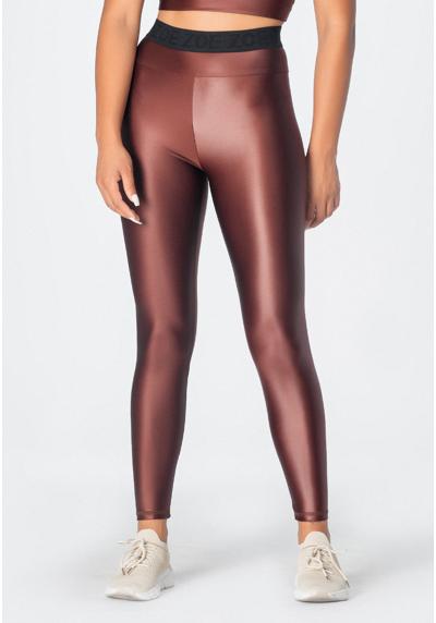 Легинсы ASTRA LEGGINGS