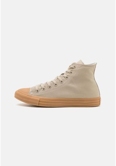 Сникеры CHUCK TAYLOR ALL STAR UNISEX