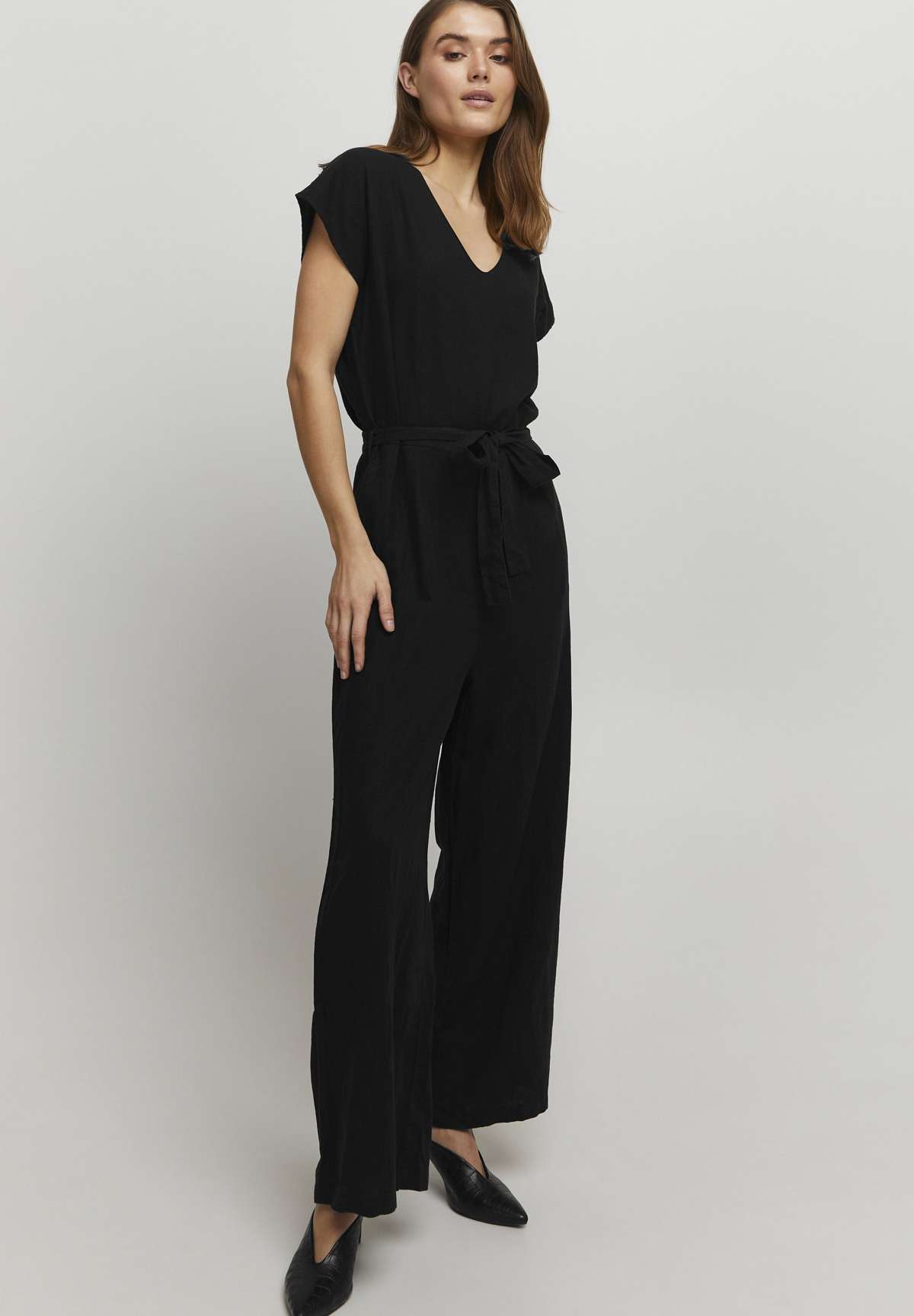 Комбинезон BYFALAKKA JUMPSUIT