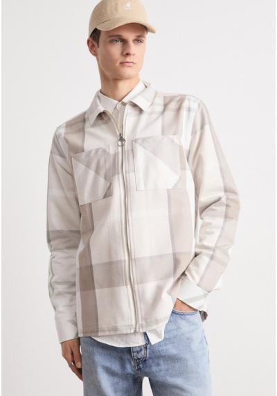 Куртка ETTRICK OVERSHIRT