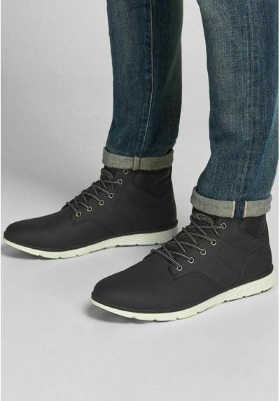 Сникеры STIEFEL SNEAKER-INSPIRIERT